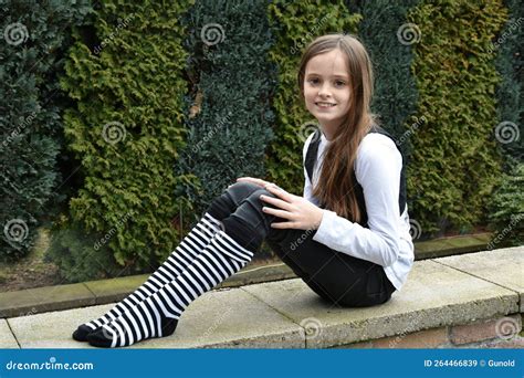 porn teen sock|Porn is a $97b industry, and its making its way to kids when they ...